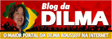 Dilma Presidente