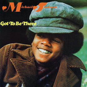 Music Hits Indonesia Dan Mancanegara Michael Jackson Heal The World