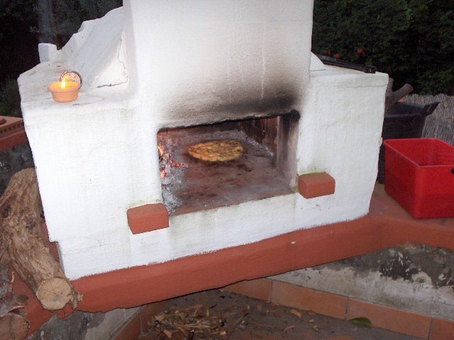 [HPIM2430.JPG]