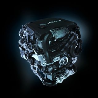 [Jaguar+3.0+Diesel+Engine.jpg]