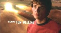 Tom Welling