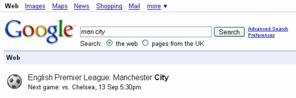 [Google+Football+Man+City.jpg]