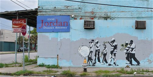 [Image: Banksy%2BNew%2Borleans%2Bband.jpg]