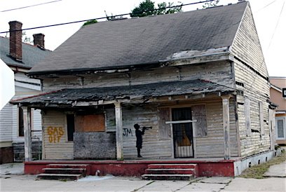 [Image: Banksy%2BNew%2Borleans%2Btrumpet.jpg]