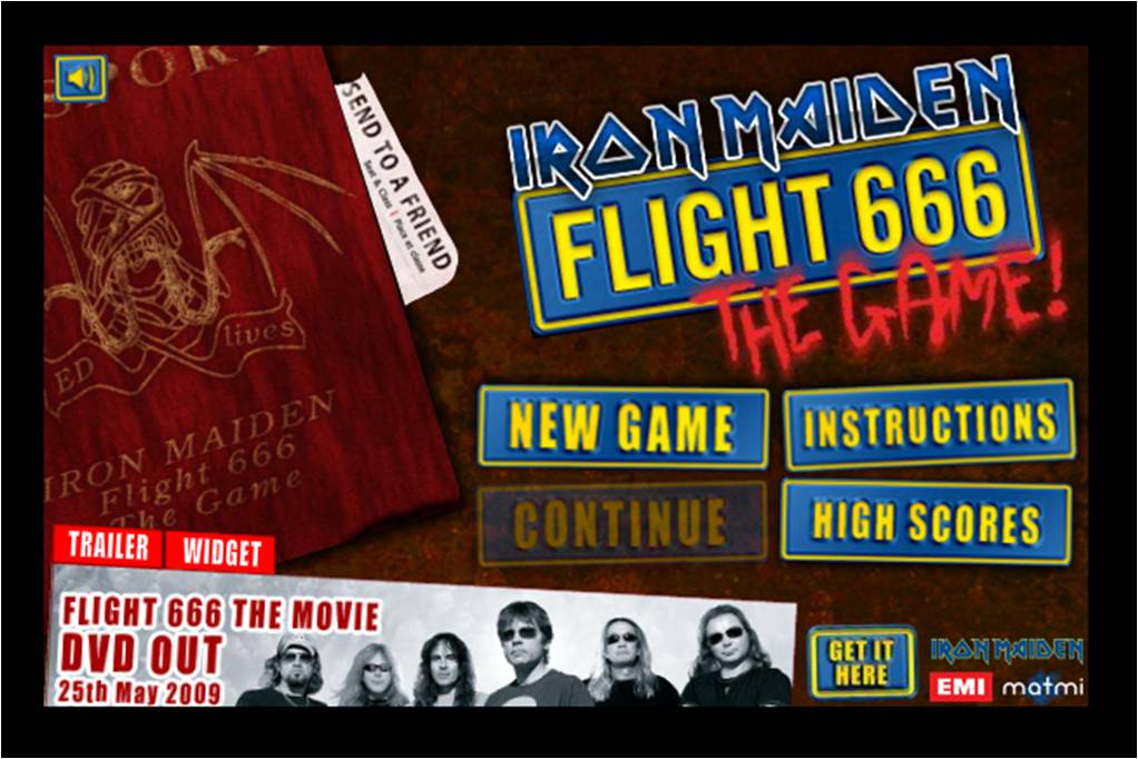 [Iron+Maiden+Flight+666+game+first+screen.jpg]