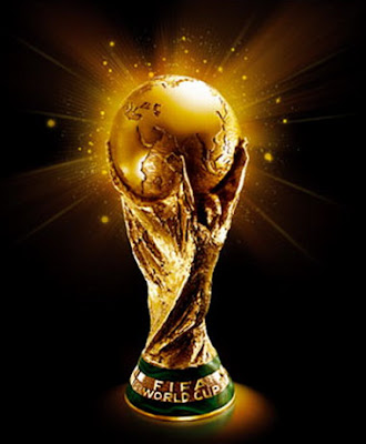 JUGAR MUNDIAL jugar mundial: