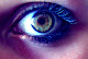Ma photo