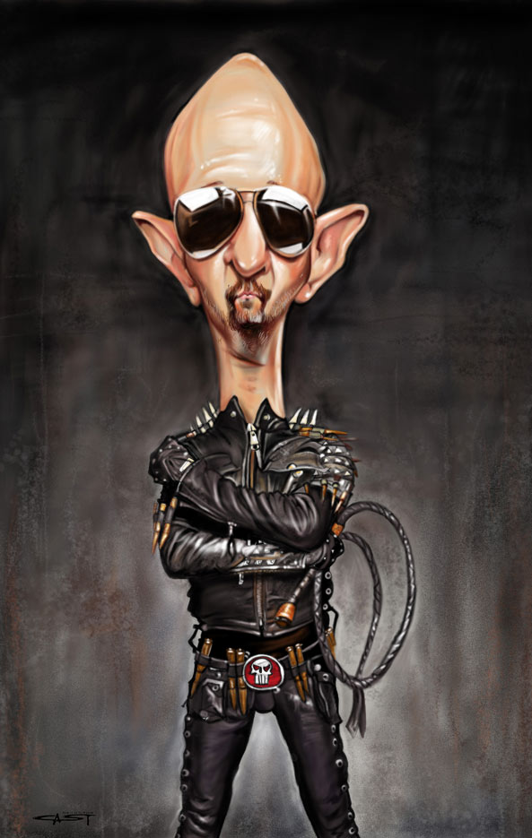 STAR MAFIA BOY - Página 3 Caricatura-halford-2010-fin