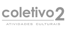 Coletivo2 - atividades culturais