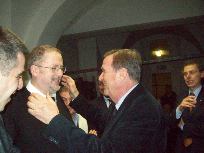SALUTO ALL'AMICO DAVIDE FERRARI