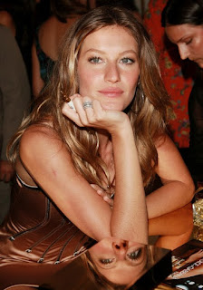 GISELE BUNDCHEN NA PROPAGANDA DO PERFUME THE ONE PROPAGANDA COM GISELE BUNDCHEN DOLCE GABBANA