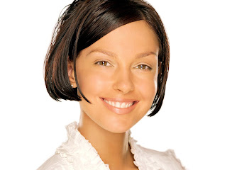 Free non watermarked wallpapers of Ashley Judd at Fullwalls.blogspot.com