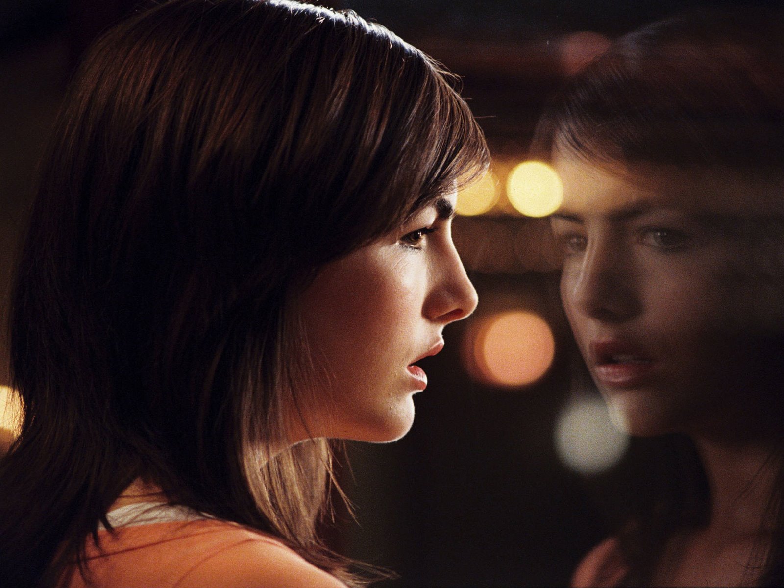 Camilla Belle Child | d33blog