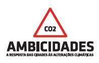 [ambicidades.JPG]
