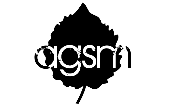 aspen grove student ministries