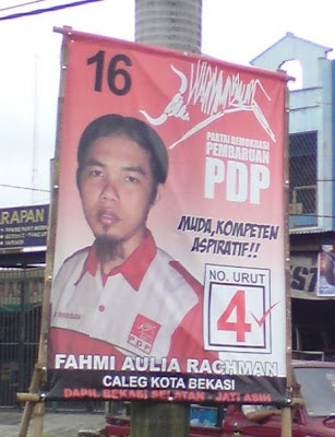 15.bmp