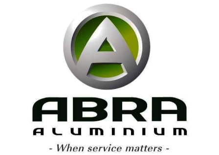 Abra Logo