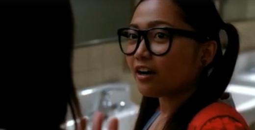 Charice Sunshine Corazon