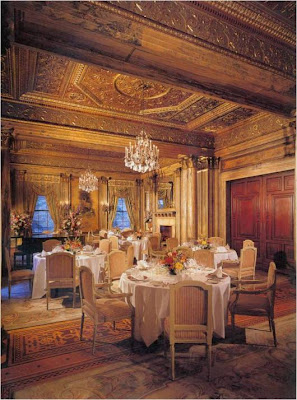 HOTEL HELMSLEY MIDDLETOWNE NEW YORK hotel helmsley middletowne new york: