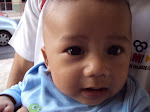 MUHAMMAD IQBAL_4 MONTHS