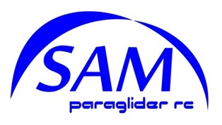 SAM Paraglider R/C