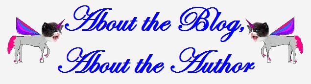 About Fantasy Writers Unite and the Author