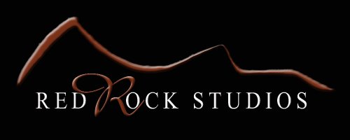 Red Rock Studios