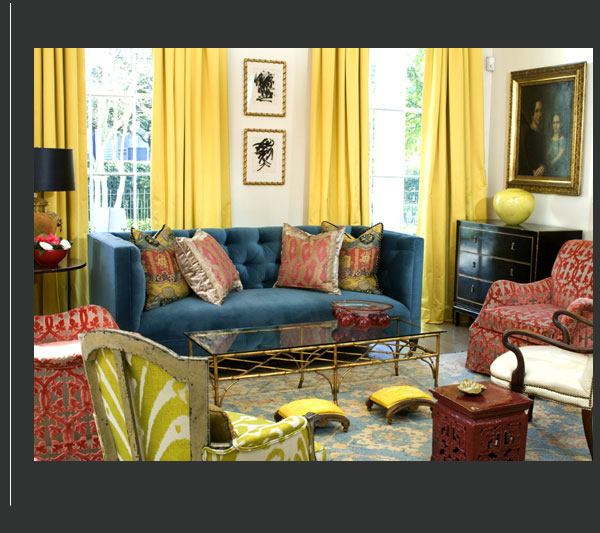 [project-7_r2_c6.jpg]