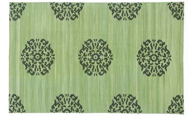 [05-Mandala-Green.jpg]