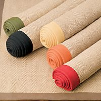 [HERRINGBONE_JUTE_RUG.jpg]