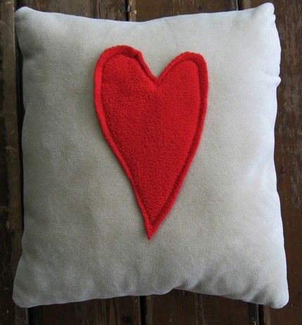 [il_430xN.28062188.jpg]