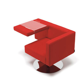 [1267Solichair_g1.jpg]