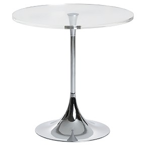 [MonacleSideTableF8.jpg]