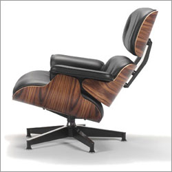 [Herman-Miller®-Eames]