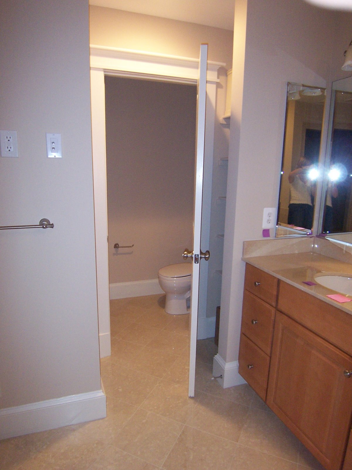 [100_4260.JPG]