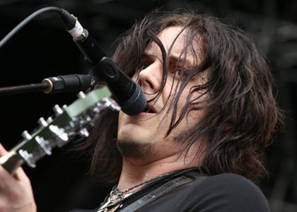 [jack-white-dad.jpg]