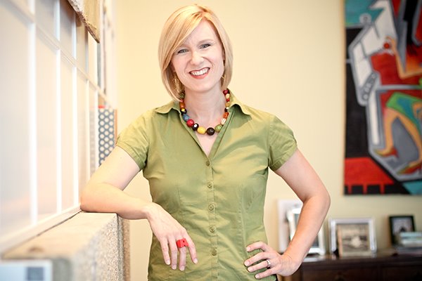 [BossyBlog_3044.jpg]