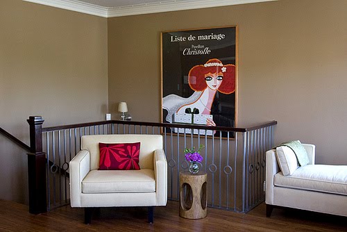 [3604798436_abc1e02066.jpg]