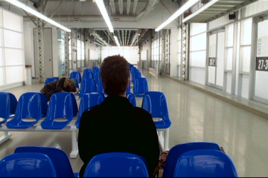 [Lucky_Number_Slevin-terminal.gif]