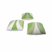 [yhst-69328165909994_2071_287333003.jpg]