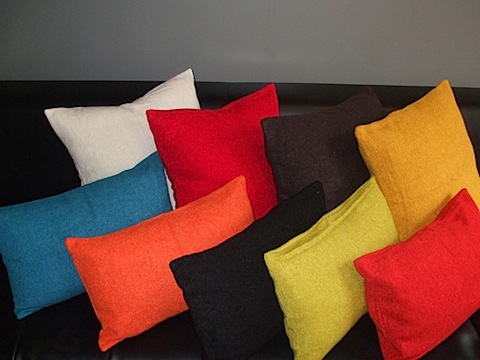 [chen-pillows-002.jpg]