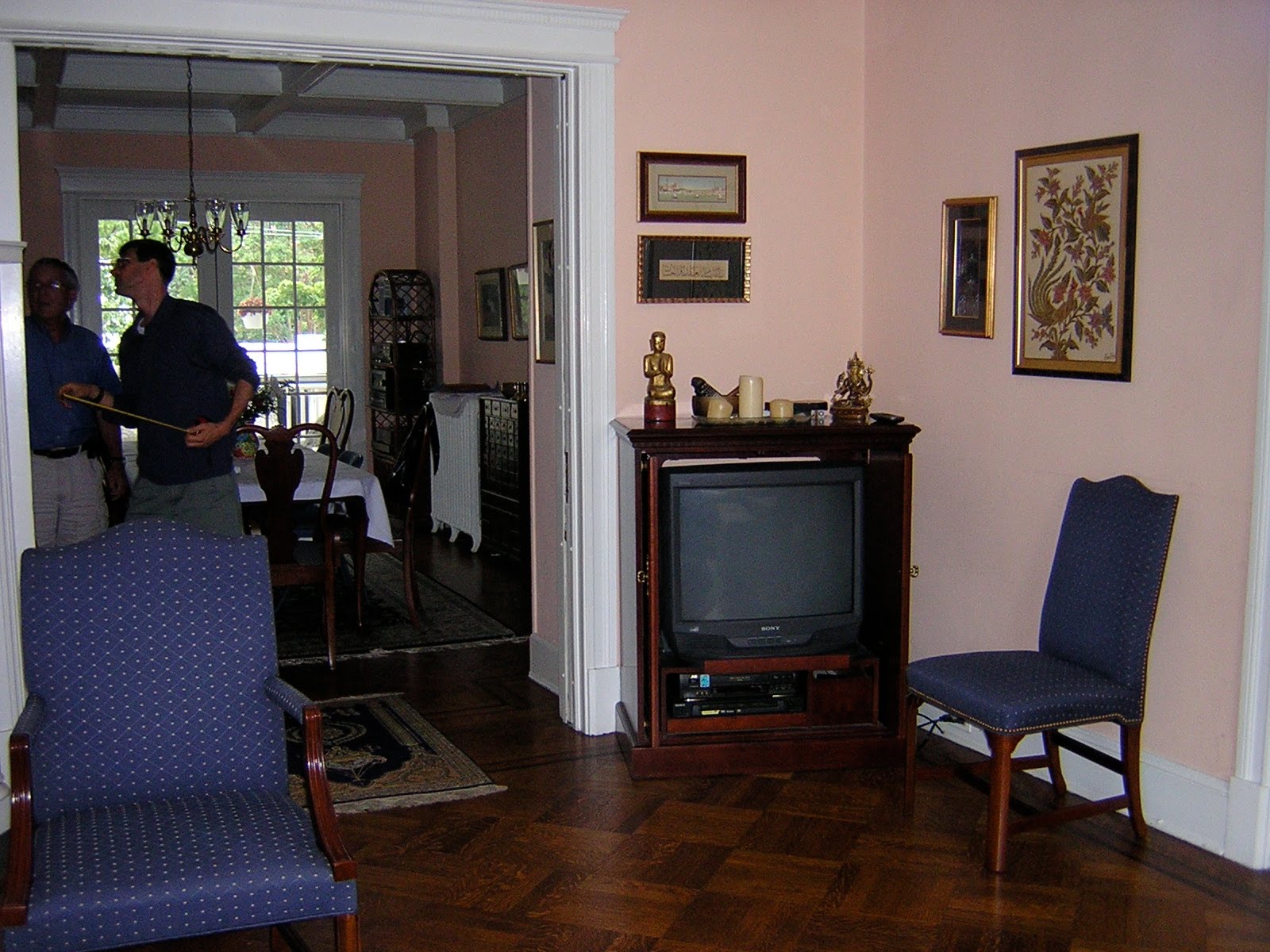 [DSCN0517.JPG]