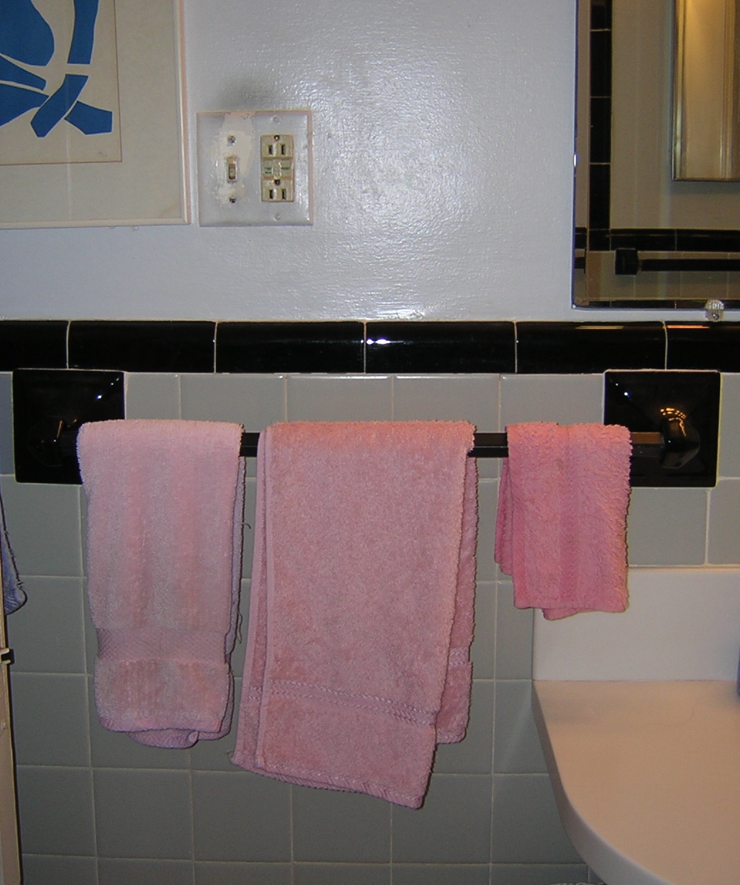 [DSCN2322.JPG]