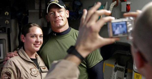 [cenasoldado201208.JPG]