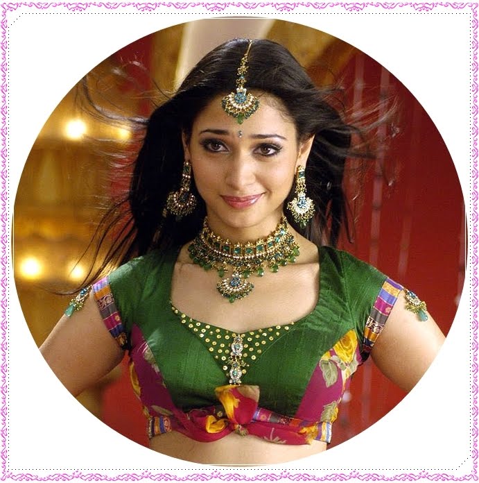 tamanna.jpg