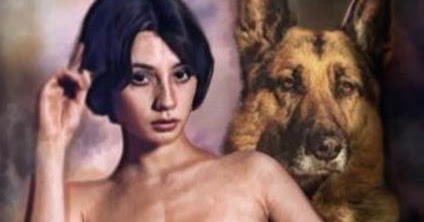 Erotske priče sex sa psom