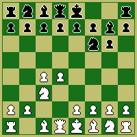 [King]