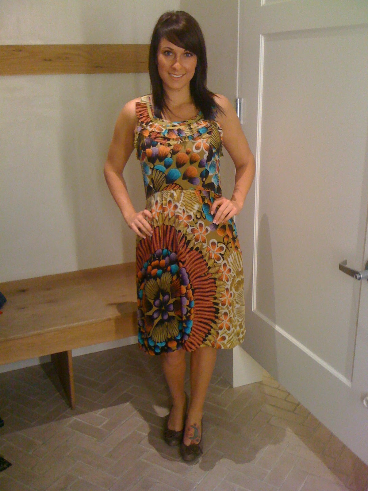 anthropologie martingale boots