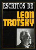 El  Marxismo  y Nuestra  Época