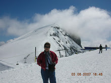 Switzerland-Lucern